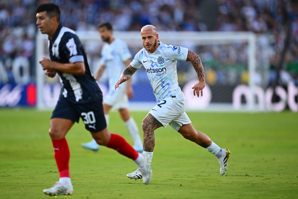 18分领先遭逆转！森林狼106-109击沉快船，哈登空砍34分难救主