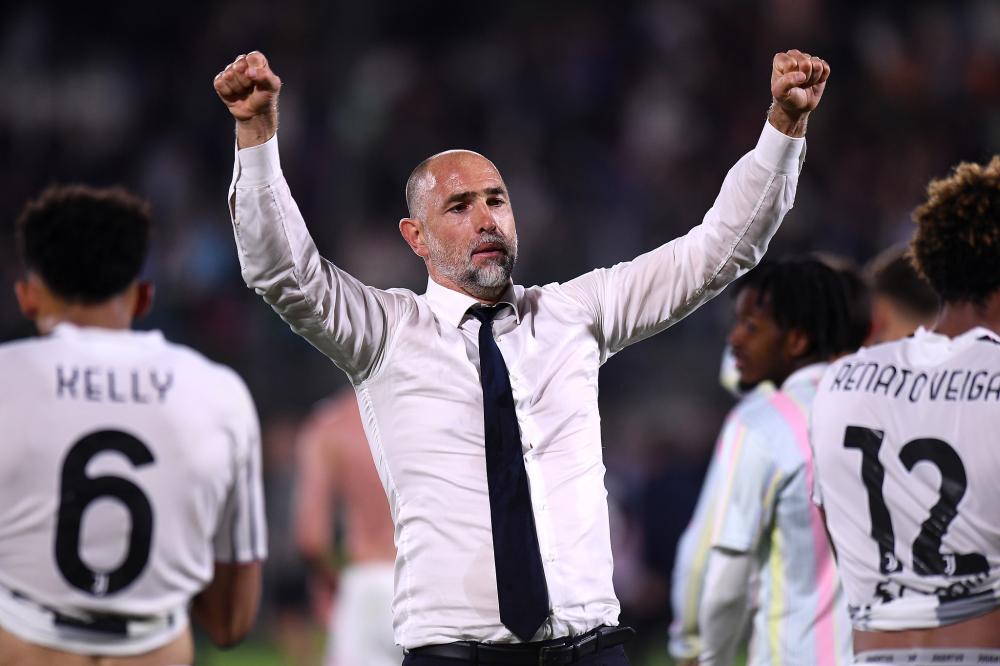 格莱姆斯＆乔治发挥出色，76人收获客场三连胜