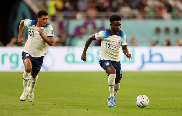 马修斯·茹萨：从克鲁塞罗悍将到海港中流砥柱