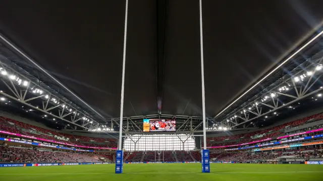 阿尔特塔：孔帕尼做什么都会很出色，他干得这么好我非常开心