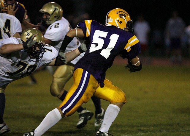 曼联红魔主场零封阿森纳