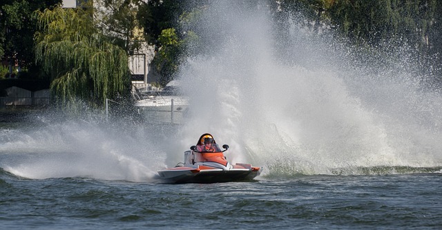 葡萄牙总统祝贺葡萄牙U17世界杯夺冠，并将会出席庆祝活动