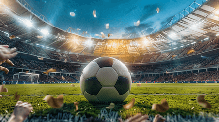 2026世界杯抽签解读，死亡之组存在吗？