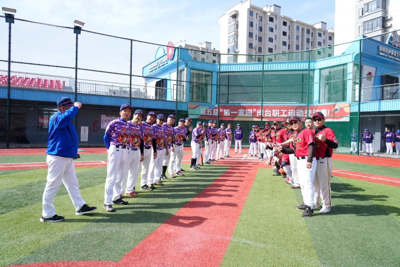 河南开通6列足协杯“球迷专列”，从郑州、洛阳等多地始发