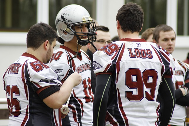 太阳89分创赛季得分新低，面对雷霆已经8连败