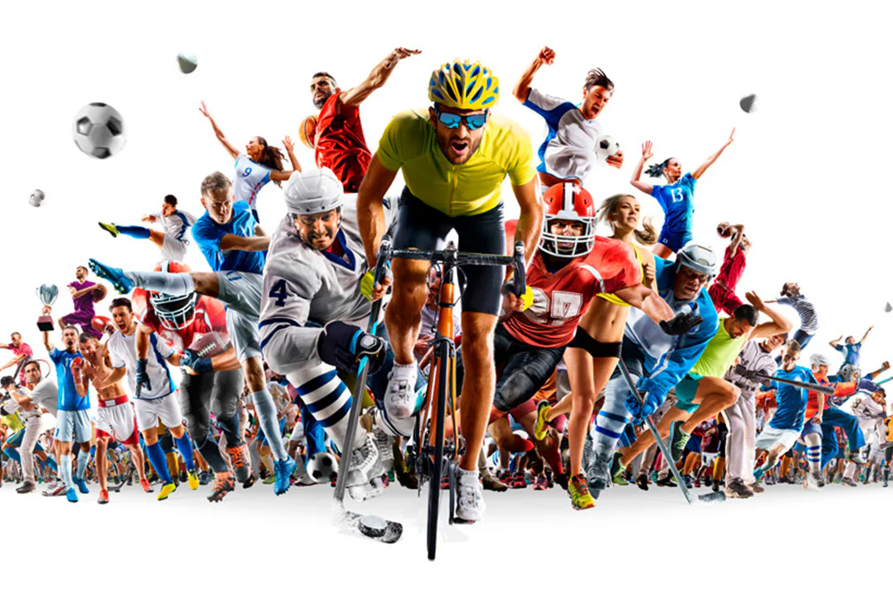 蒙特拉：很明显南美世预赛赛制中晋级比淘汰要容易得多