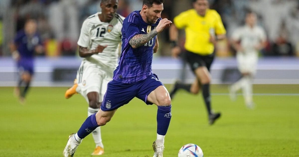 蒙托利沃：我不认为米兰能争冠，他们会和尤文、罗马争第四