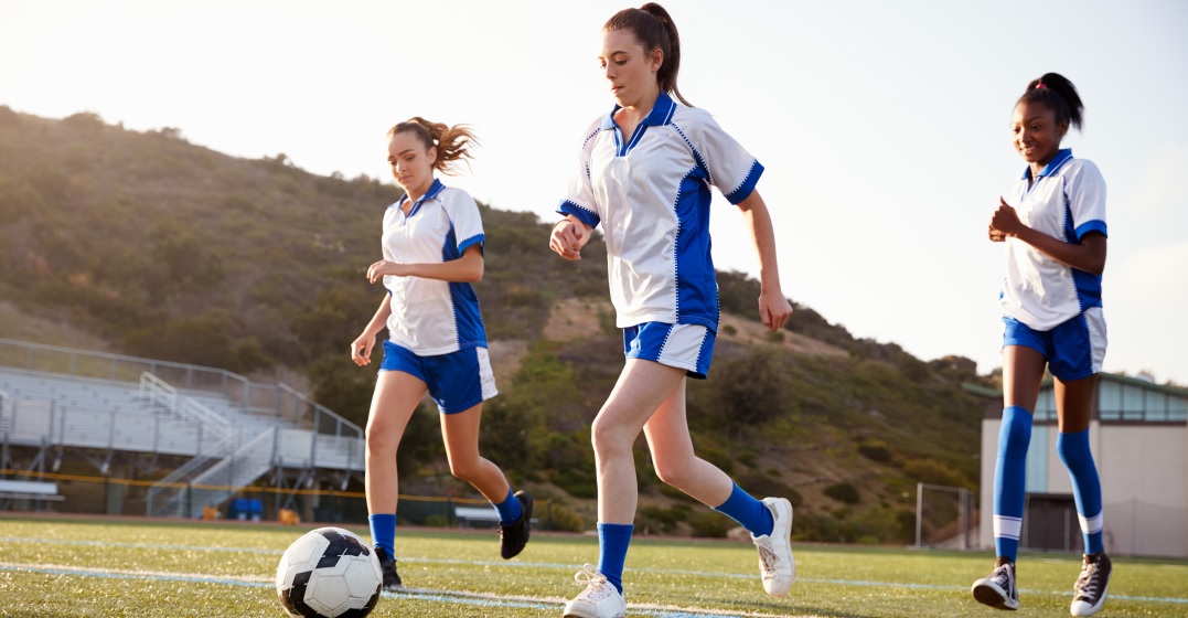 哈利伯顿：希望到月底的时候我能开始进行一对一的训练