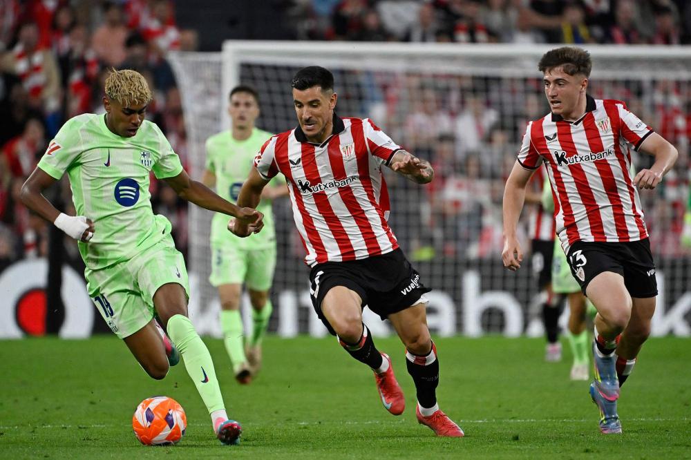 陈晋一妹妹代表香港队参加全运会空手道业余组，并最终夺冠