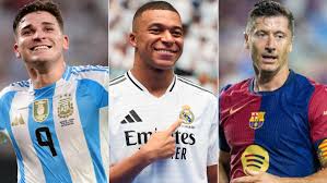 拉米罗：会享受亚冠与麦克阿瑟FC的比赛，明天也是欢庆时刻